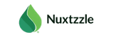 NuxtZzle Logo